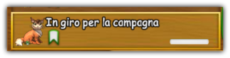 in giro per la campagna.png