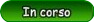 in_corso.png