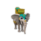 indianElephant_small.png