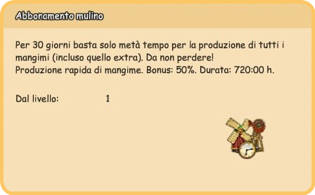 info abb fiorini.png