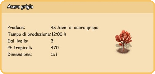 info acero grigio.png