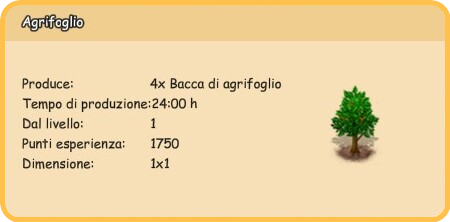 info agrifoglio.png