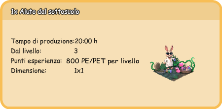 info aiuto.png
