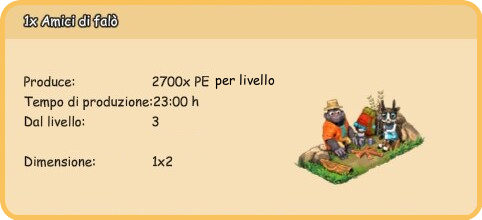 info amici.png