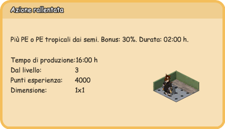 info azione rallentata.png