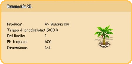 info banano blu xl.png