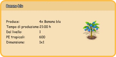 info banano.png