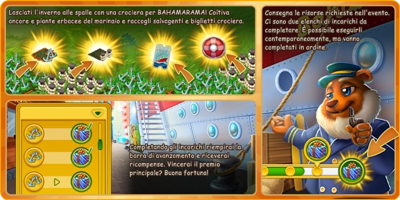 info c.png