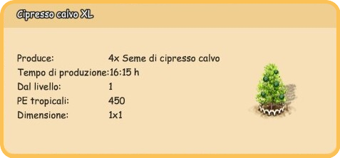 info calvo xl.png