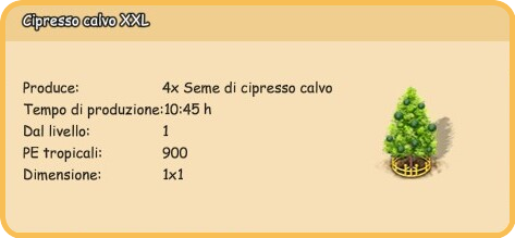 info calvo xxl.png