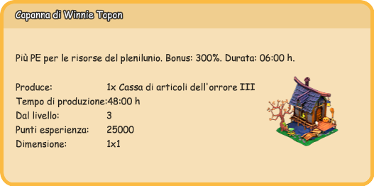 info capanna.png