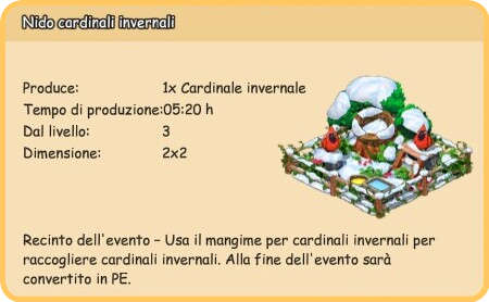 info cardinale0.png