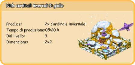 info cardinale1.png