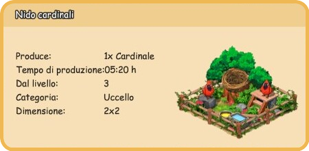 info cardinale_0.png