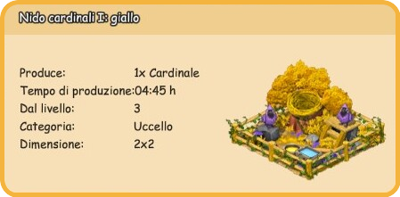 info cardinale_1.png