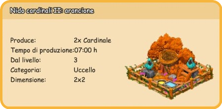 info cardinali_2.png