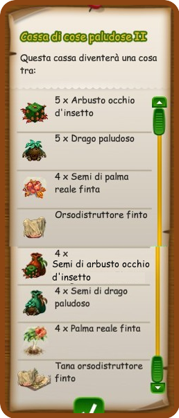 info cassa.png