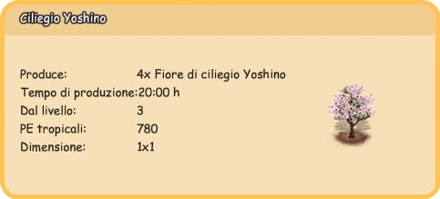 info ciliegio.png