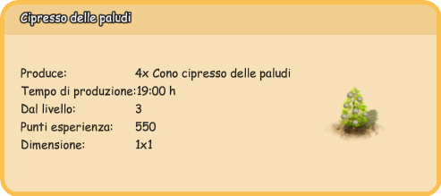 info cipresso.png