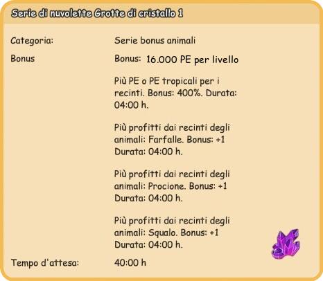 info cristallo 1.png