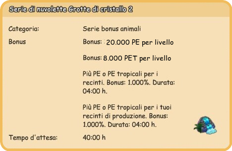 info cristallo 2.png