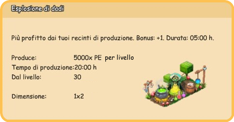 info esplo.png