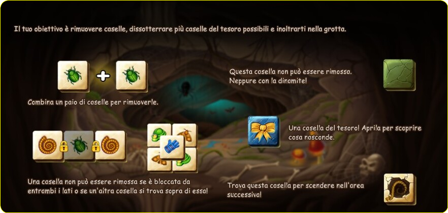 info evento.png