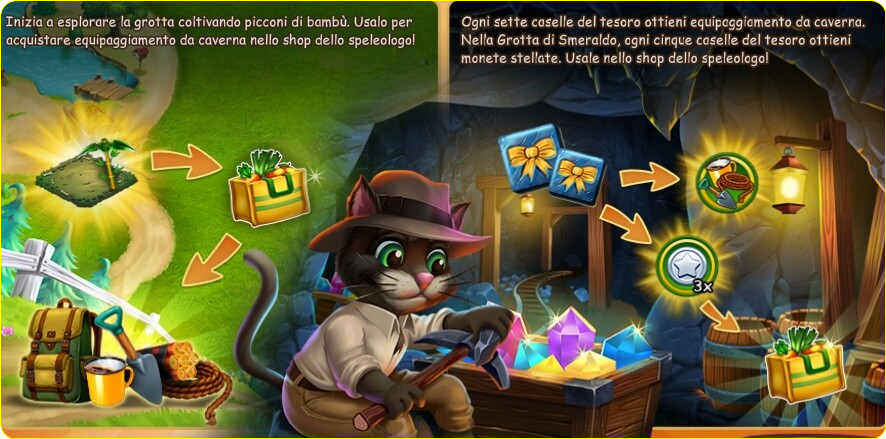 info evento0.png