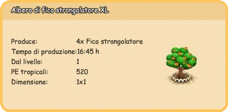 info fico xl.png