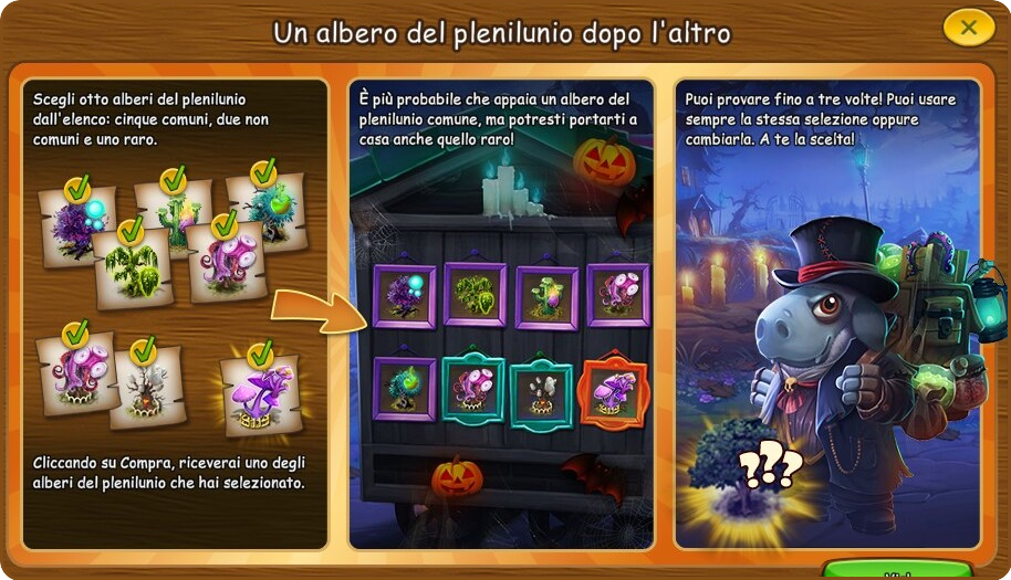 info germglio luna.png