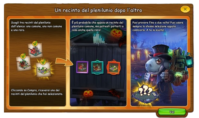 info germoglio recinti.png