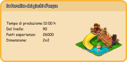 info giochi.png