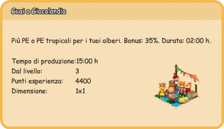 info giocolandia.png