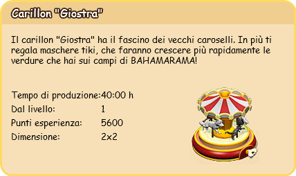 info giostra.png