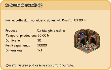 info giver1.png