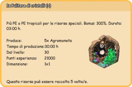 info giver2.png