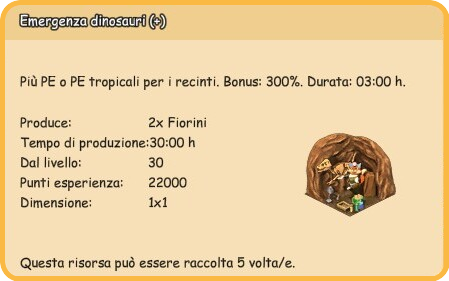 info giver3.png