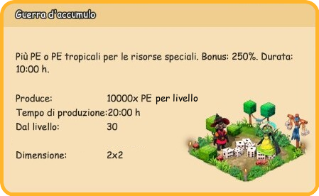 info guerra.png