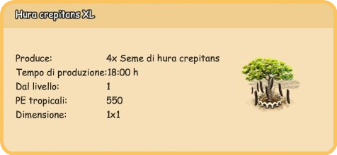 info hura1.png