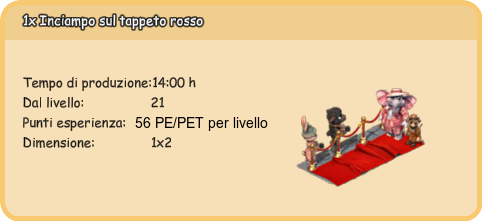 info inciampo2.png