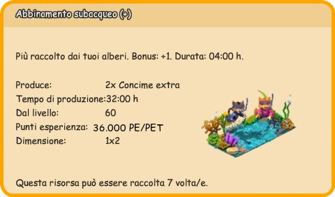 info item abbinamento2.png