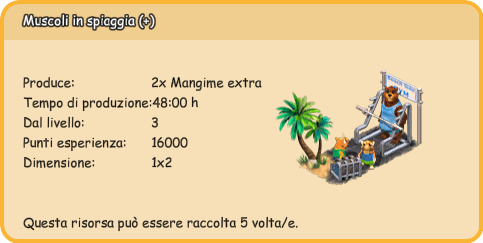 info item carico.png