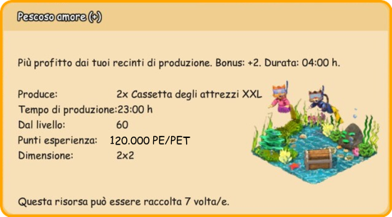 info item pescoso2.png