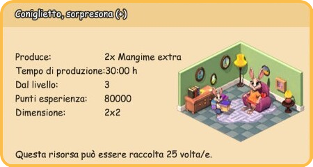info item.png