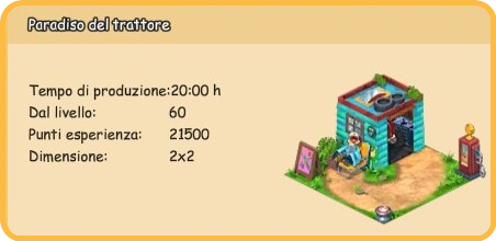info item.png