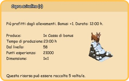 info item1.png