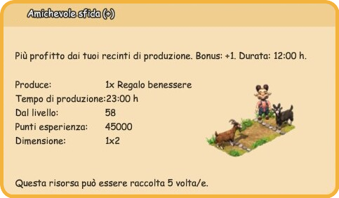 info item2.png