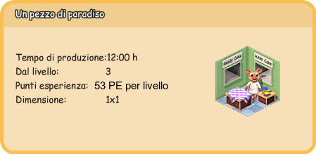 info item_paradiso.png