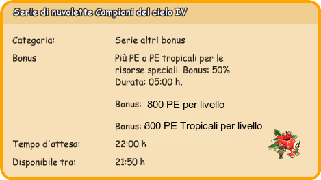 info IV.png