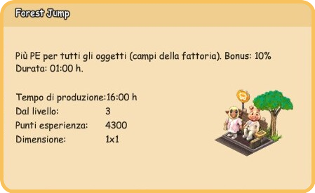 info jckpot dic25.png